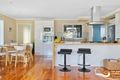 Property photo of 1/45 Marine Drive Tea Gardens NSW 2324
