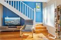 Property photo of 1/45 Marine Drive Tea Gardens NSW 2324