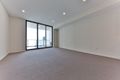 Property photo of 10/1D Greenbank Street Hurstville NSW 2220