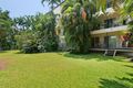 Property photo of 2/17 Geranium Street The Gardens NT 0820