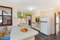 Property photo of 16 Burns Circuit McKellar ACT 2617