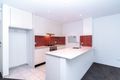 Property photo of 3/18-22 Purkis Street Camperdown NSW 2050