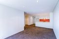 Property photo of 3/18-22 Purkis Street Camperdown NSW 2050