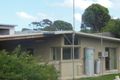 Property photo of 5-11 Webb Drive Wonthaggi VIC 3995