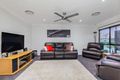 Property photo of 1 Ladners Court Petrie QLD 4502