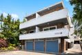 Property photo of 1/14 Westminster Avenue Dee Why NSW 2099
