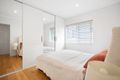 Property photo of 1/14 Westminster Avenue Dee Why NSW 2099