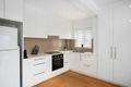 Property photo of 1/14 Westminster Avenue Dee Why NSW 2099