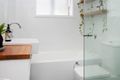 Property photo of 1/14 Westminster Avenue Dee Why NSW 2099