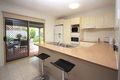 Property photo of 26 Victory Drive Mudgeeraba QLD 4213