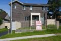 Property photo of 10 Phillip Street Seven Hills NSW 2147