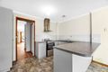 Property photo of 6/5 Harry Hopman Circuit Gordon ACT 2906