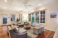 Property photo of 26 Edward Street Kew VIC 3101