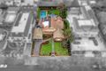 Property photo of 26 Edward Street Kew VIC 3101