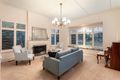 Property photo of 26 Edward Street Kew VIC 3101