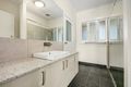 Property photo of 15 Merchiston Grove Strathmore VIC 3041