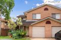 Property photo of 19B Bugong Street Prestons NSW 2170