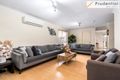 Property photo of 19B Bugong Street Prestons NSW 2170