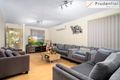 Property photo of 19B Bugong Street Prestons NSW 2170