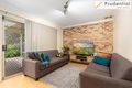 Property photo of 19B Bugong Street Prestons NSW 2170