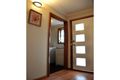 Property photo of 38 Croft Avenue Devonport TAS 7310