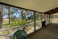 Property photo of 429 Logue Road Mornington WA 6221
