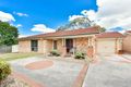 Property photo of 3/17-19 Pritchard Road Macquarie Fields NSW 2564