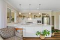 Property photo of 8 Cubana Parkway Madora Bay WA 6210