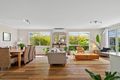 Property photo of 8 Cubana Parkway Madora Bay WA 6210