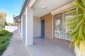 Property photo of 12 Grey Box Avenue Noarlunga Centre SA 5168