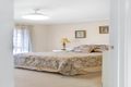 Property photo of 12 Grey Box Avenue Noarlunga Centre SA 5168
