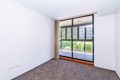 Property photo of 3/18-22 Purkis Street Camperdown NSW 2050