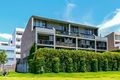 Property photo of 3/18-22 Purkis Street Camperdown NSW 2050