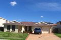 Property photo of 6 Windamere Avenue Woodcroft NSW 2767