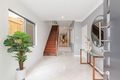 Property photo of 418 Ferguson Road Seven Hills QLD 4170