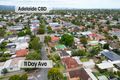 Property photo of 11 Day Avenue Broadview SA 5083