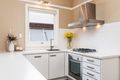 Property photo of 4/18 Quinton Road Manly NSW 2095
