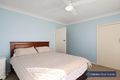 Property photo of 9 Evan Street Berwick VIC 3806