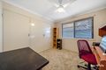 Property photo of 39 Galahad Street Marsden QLD 4132