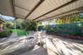 Property photo of 39 Galahad Street Marsden QLD 4132