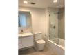 Property photo of 11 Bellflower Avenue Tallawong NSW 2762