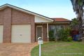 Property photo of 22B Spoonbill Street Hinchinbrook NSW 2168