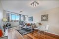 Property photo of 13/693 Anzac Parade Maroubra NSW 2035
