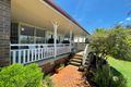 Property photo of 11 City Vue Terrace Avoca QLD 4670