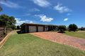 Property photo of 11 City Vue Terrace Avoca QLD 4670