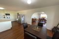 Property photo of 11 City Vue Terrace Avoca QLD 4670