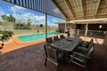 Property photo of 11 City Vue Terrace Avoca QLD 4670