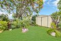 Property photo of 117 Lakes Creek Road Berserker QLD 4701