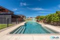 Property photo of 5 Antonio Circuit Port Kennedy WA 6172