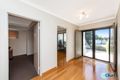 Property photo of 5 Antonio Circuit Port Kennedy WA 6172